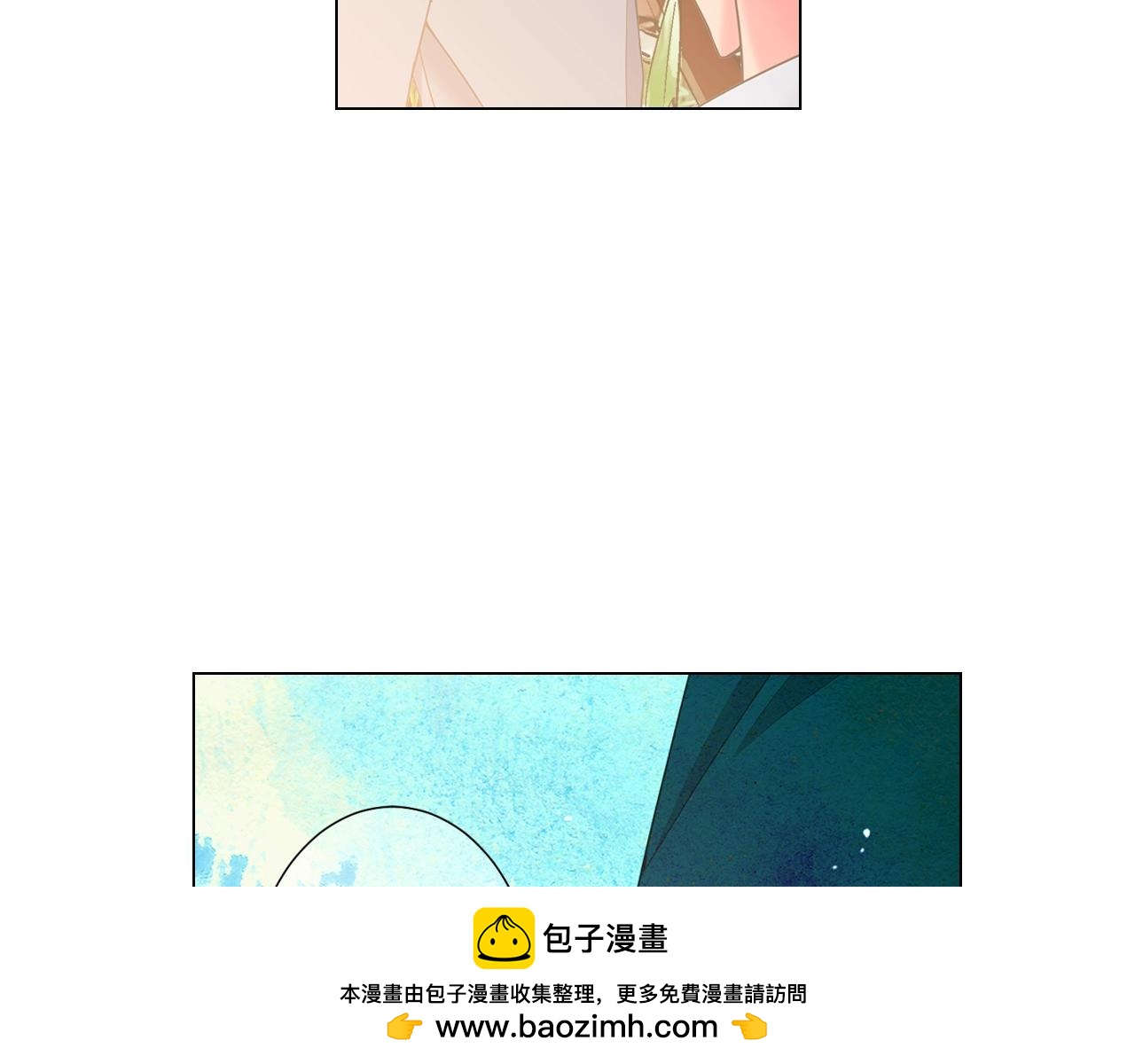 第25话 一点都没变99