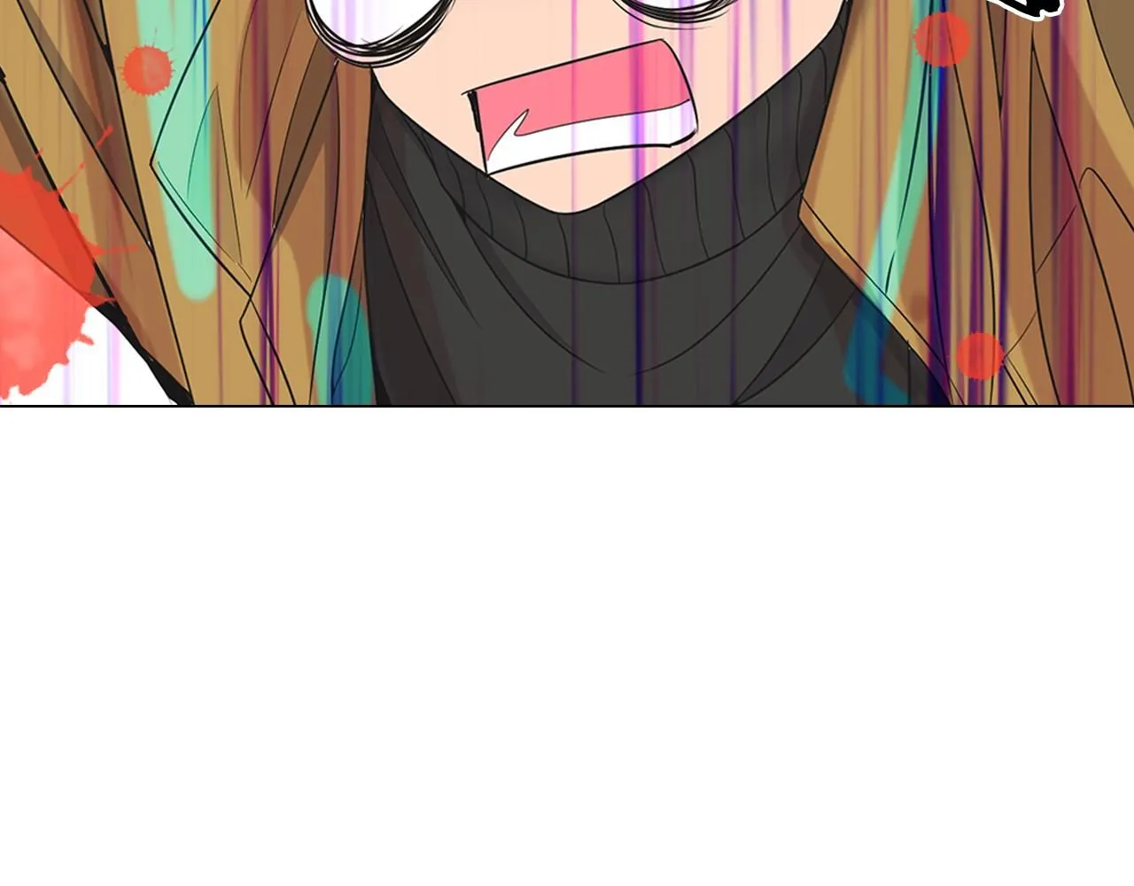第24话 拿你没办法48