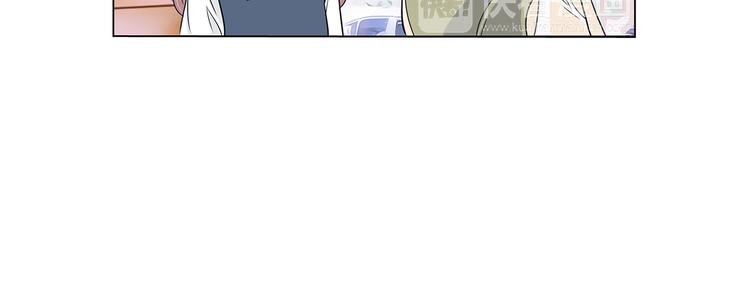 第7话 让我留下陪他一晚吧54
