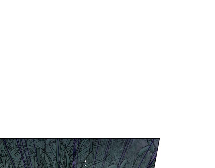 第23话 偷袭失败135