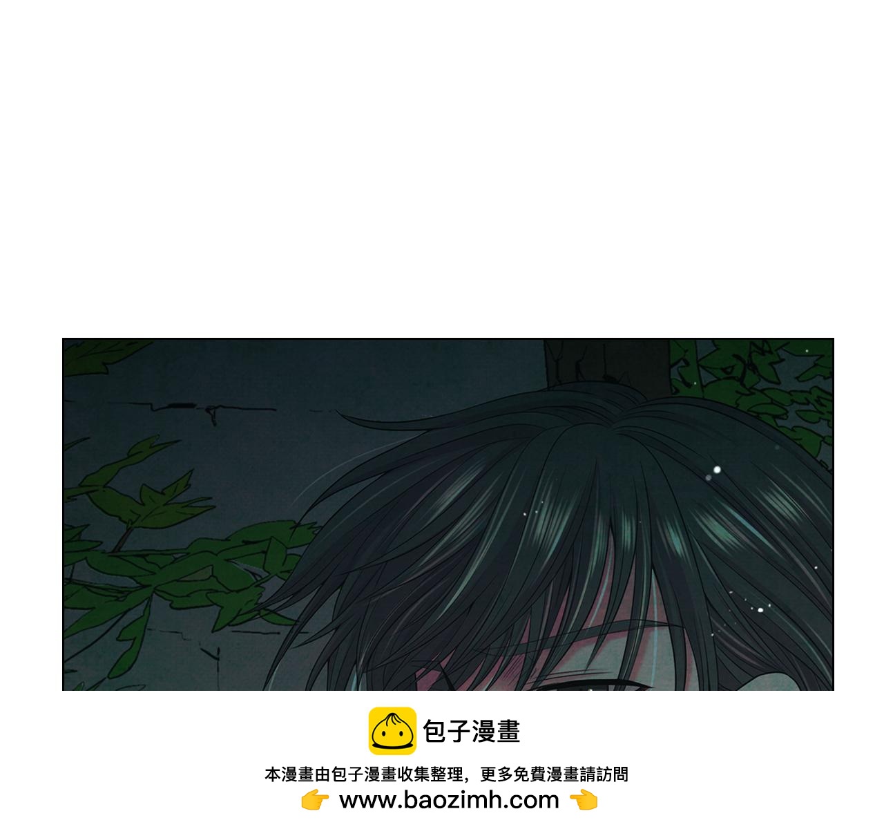 第20话 分手吧99