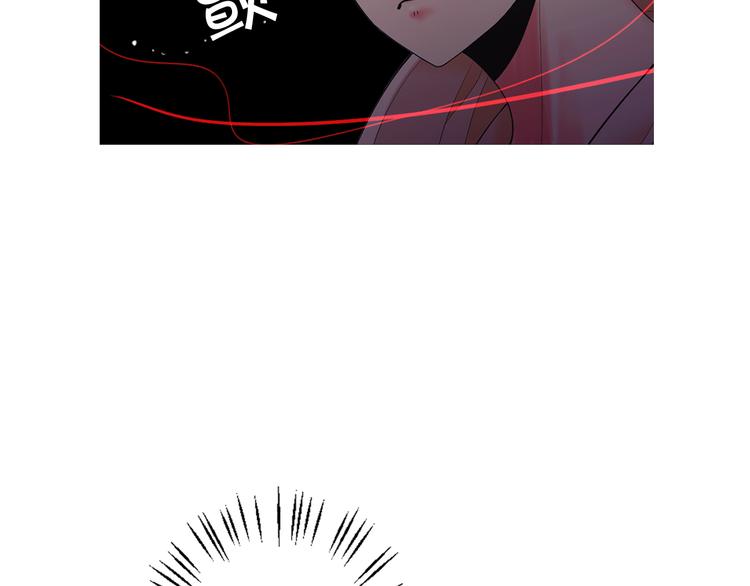 第6话 挺身而出123