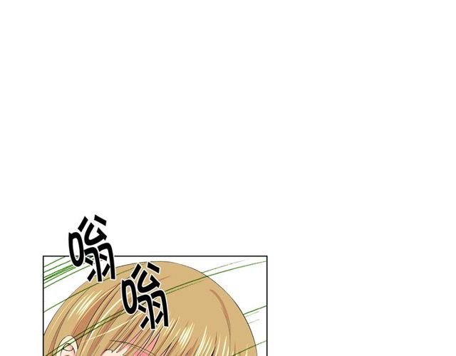 第12话 快四十岁怎么了？148