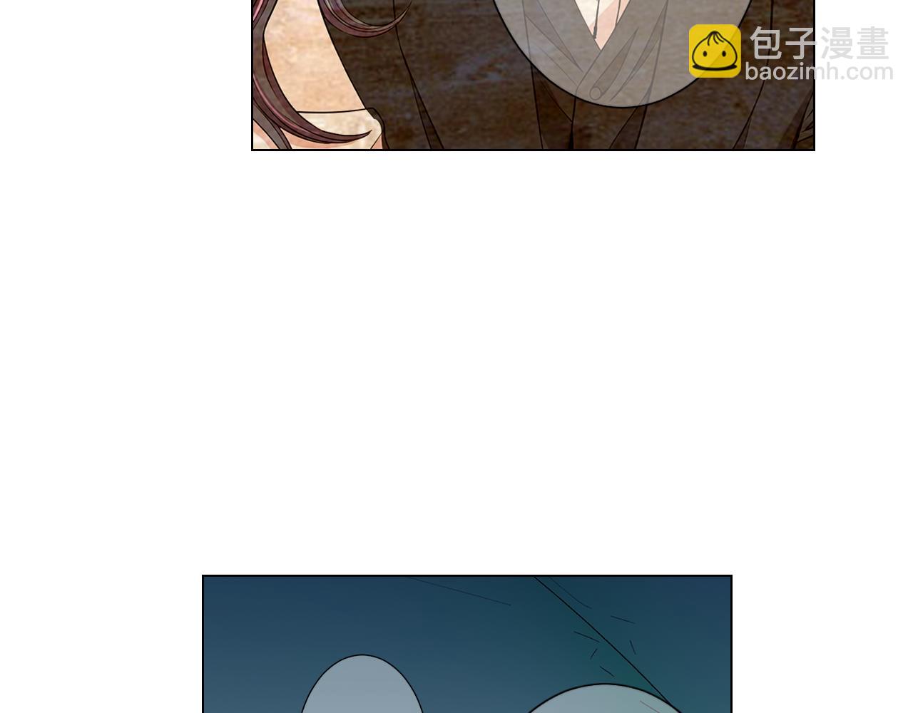 第18话 你还喜欢我妈妈吗？38