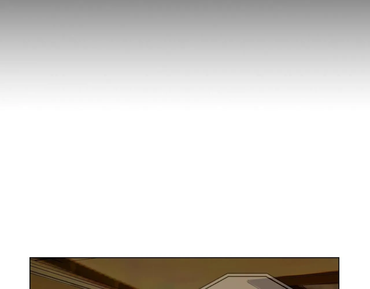 第7话 左右为难8