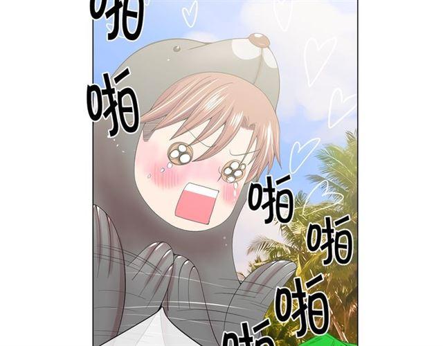 第22话 绝对不会放手78