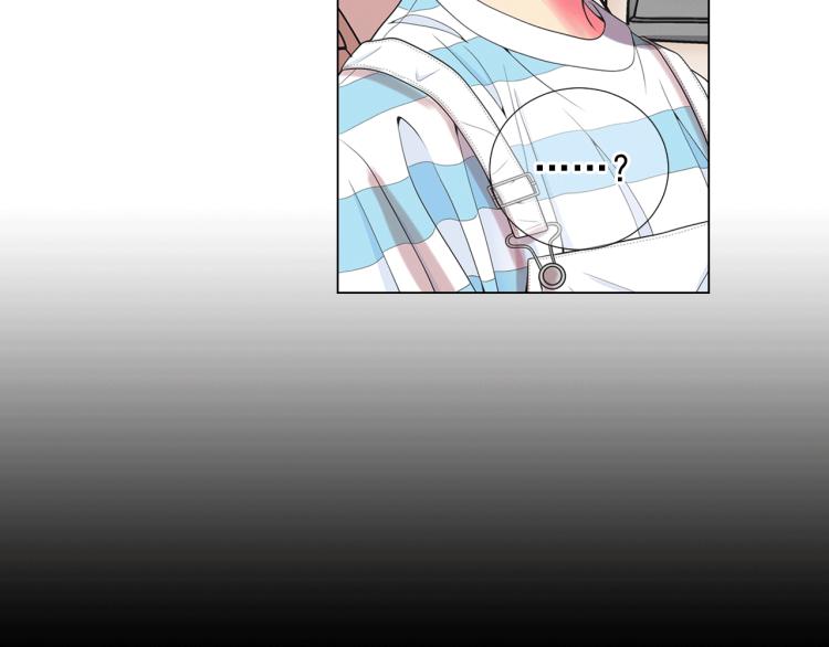 第15话 离家出走97