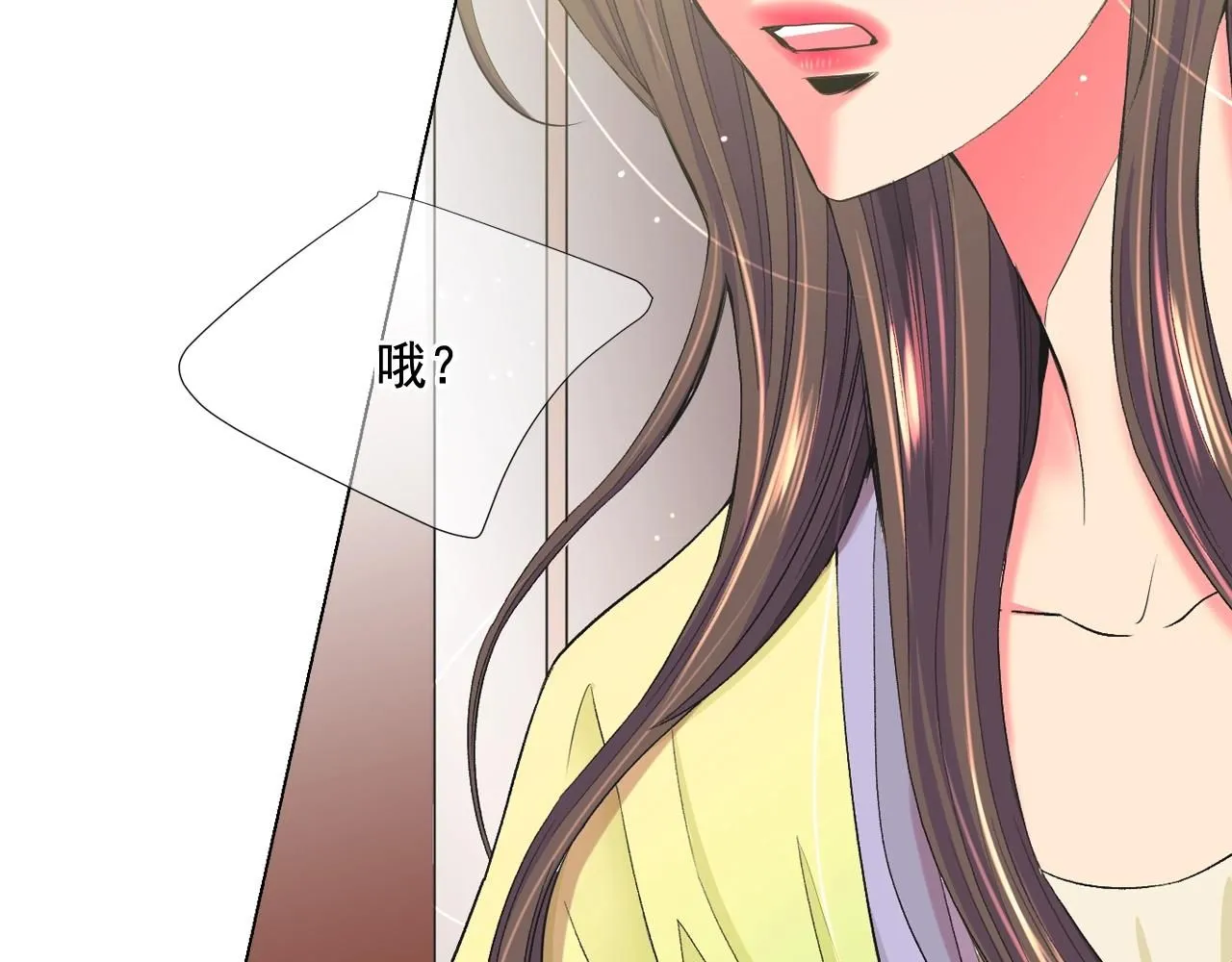 第7话 左右为难154