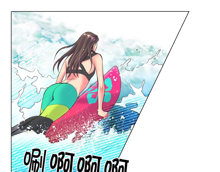 第2部第1话 我最讨厌妈妈！64