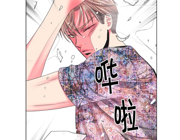 第19话 甜蜜的意外112