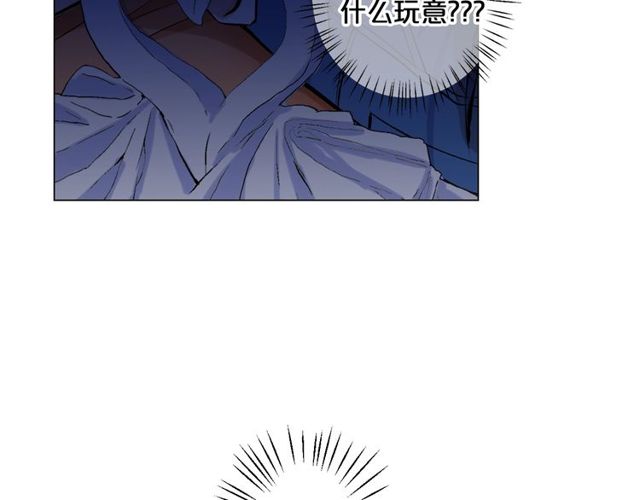 第11话 又见面了？！161