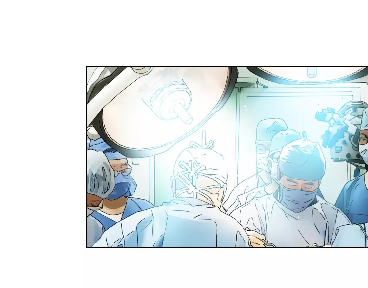 第三季第47话 我爱你，爱你32