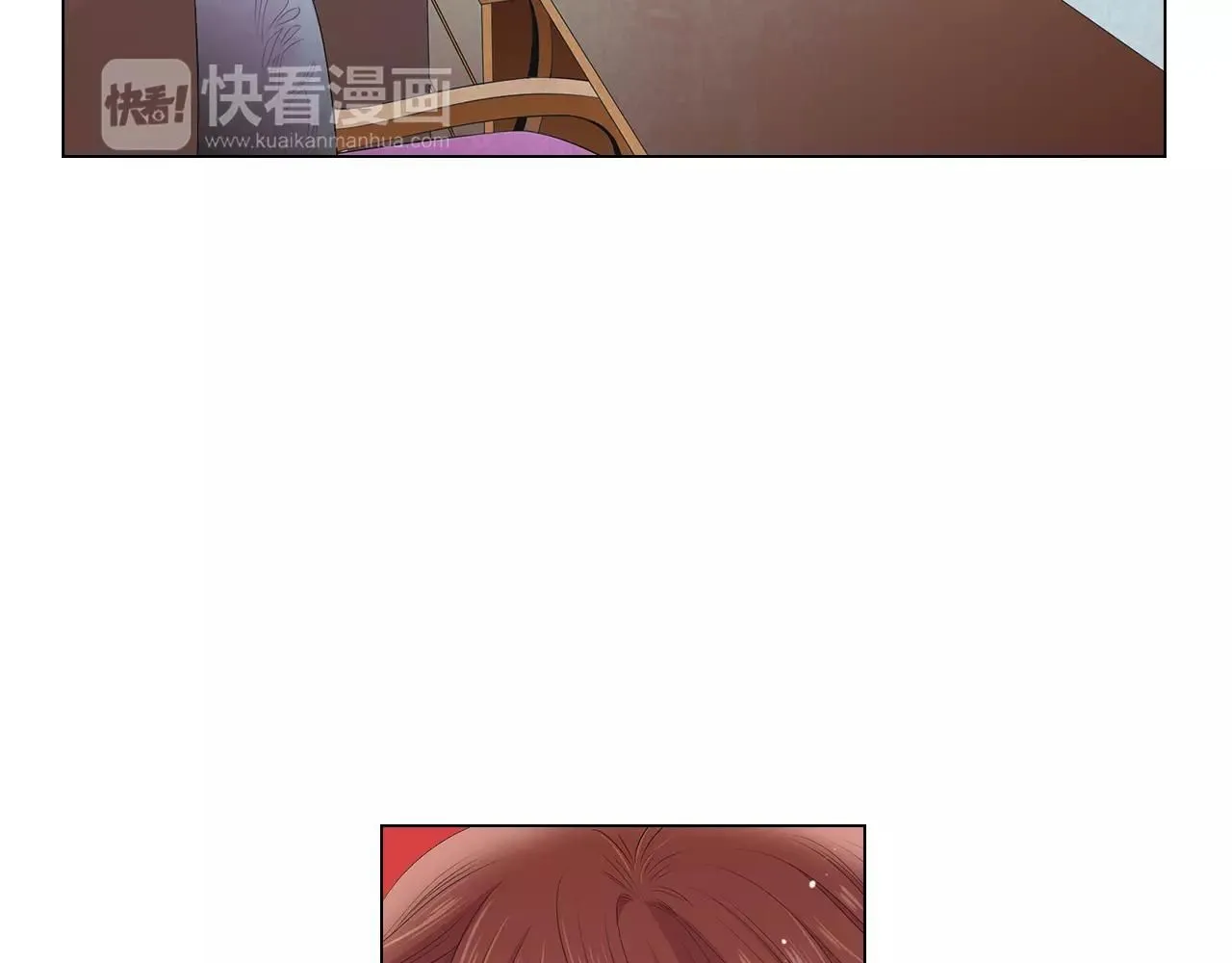 第三季第18话 不详的预感43
