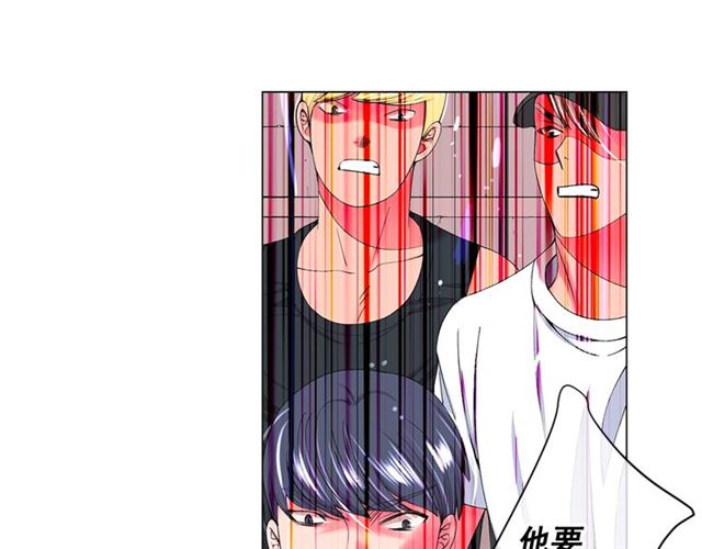 第20话 帅气出场114