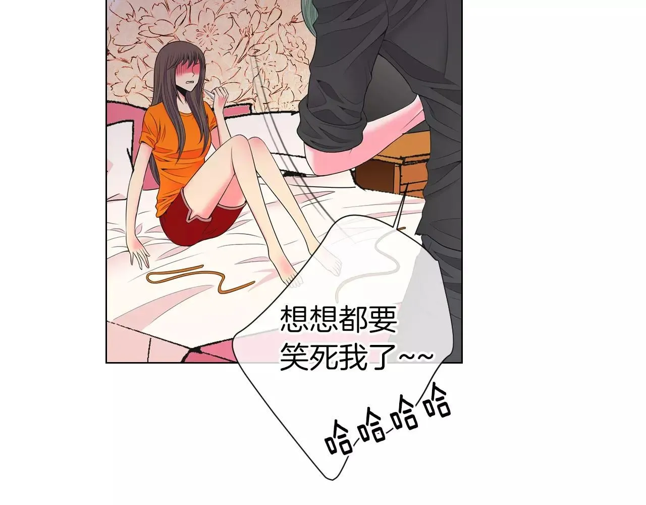 第三季第22话 你是钥匙啊104