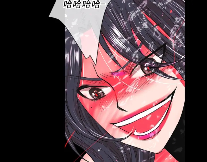 第三季第1话 吃醋68