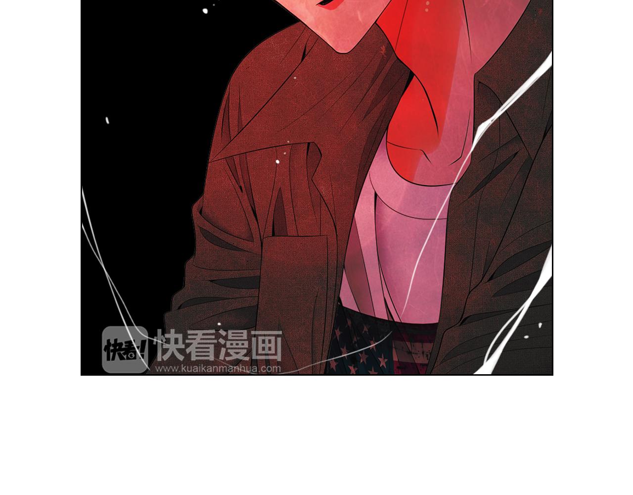 第三季 第8话 你不相信我85