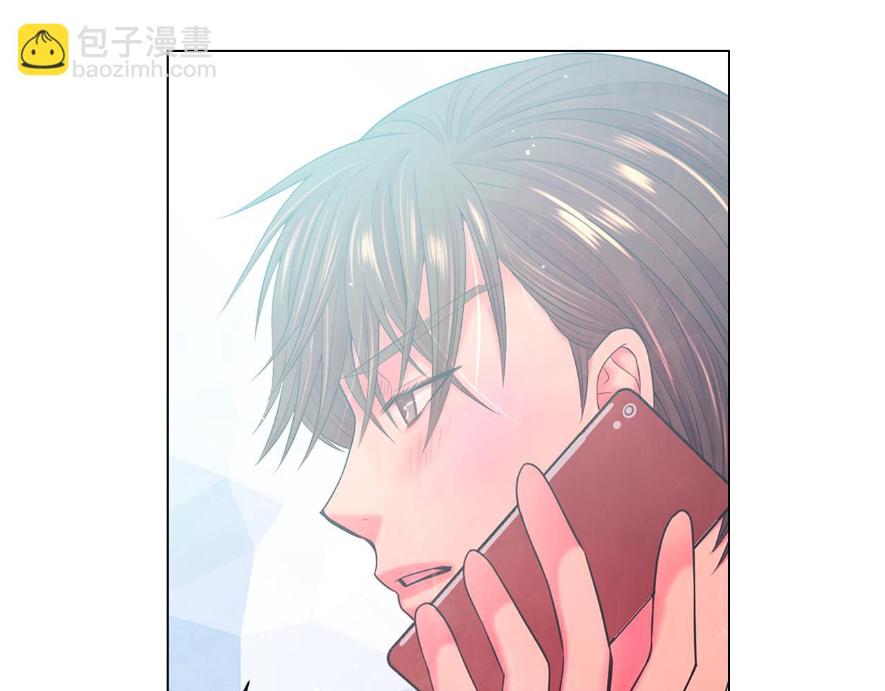 第20话 分手吧81