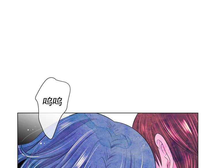 第13话 教会疗养院126