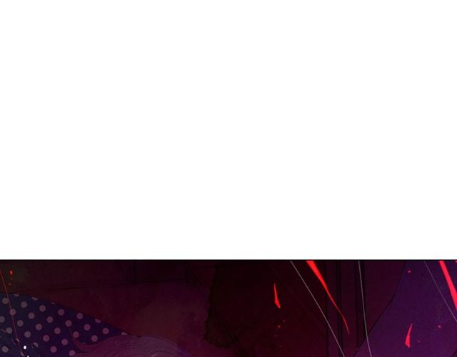 第17话 暗中观察102