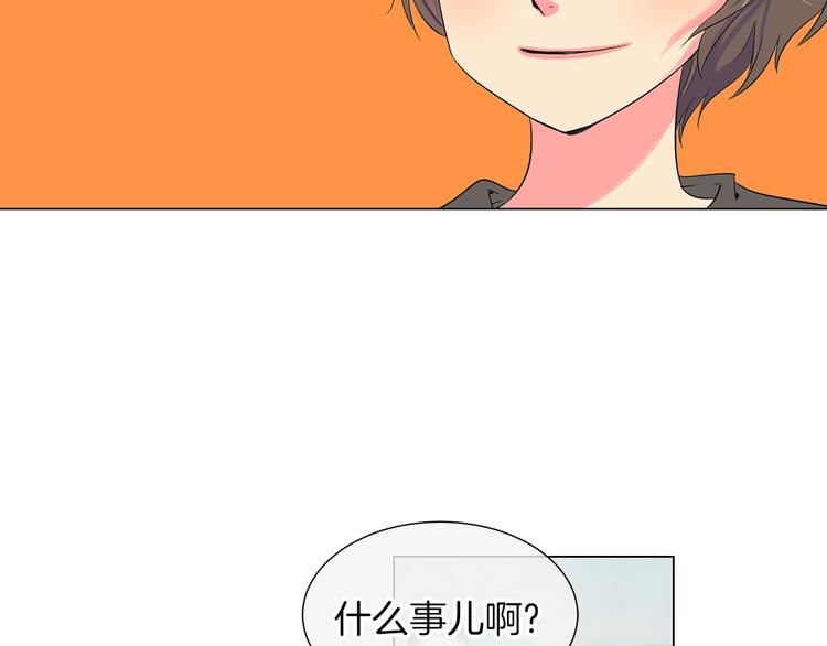 第5话 “初遇”64