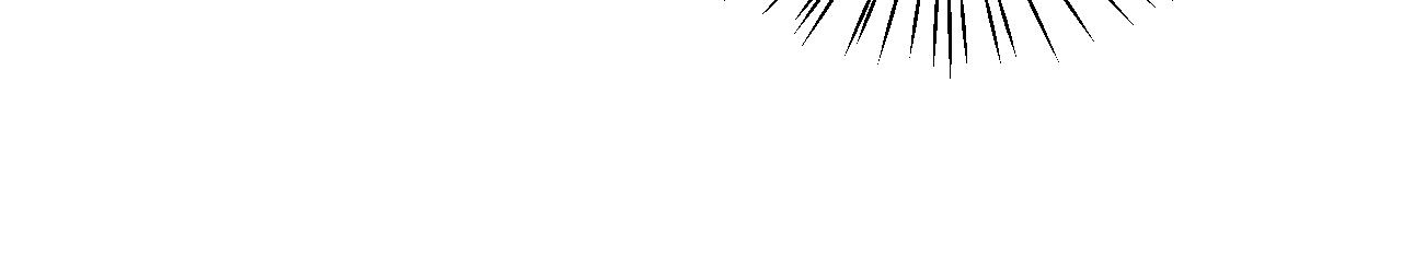 第17话 好久不见，笑珠120