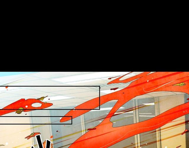 第10话 过去的暧昧秘密138