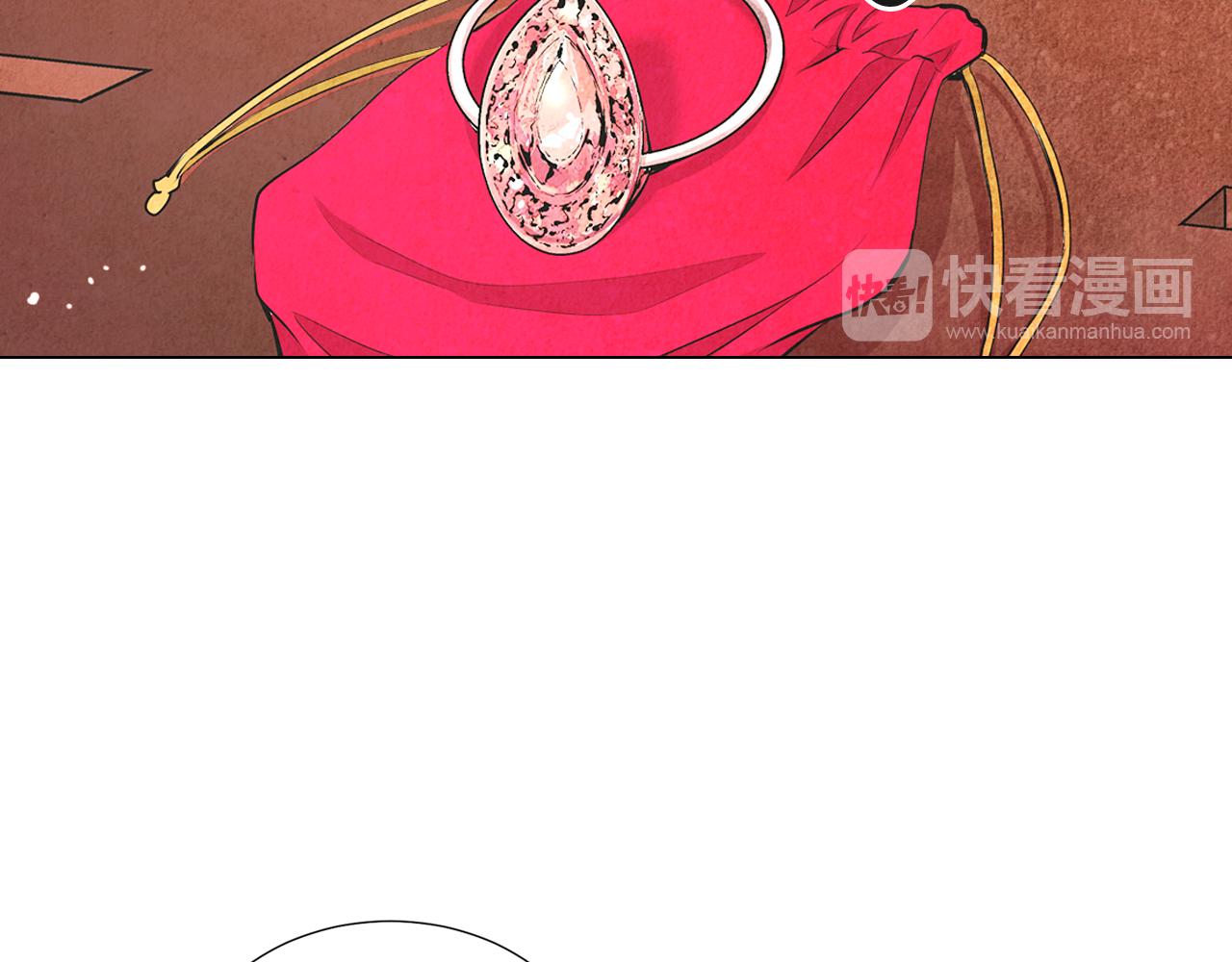 第18话 你还喜欢我妈妈吗？63
