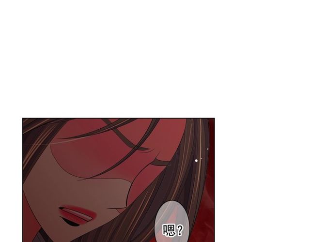第14话 羞涩96