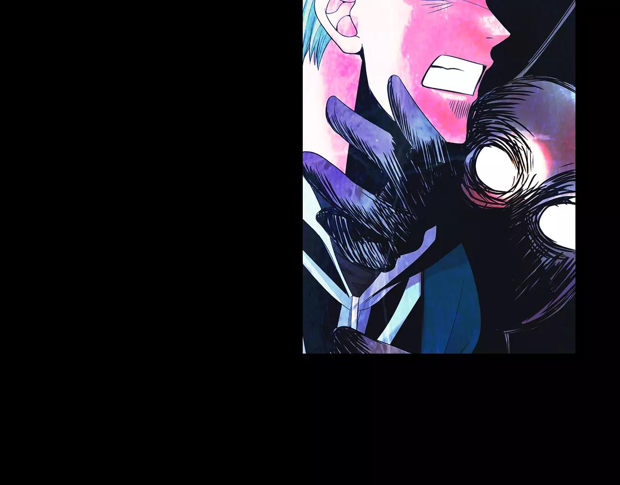 第三季第34话 他是恶魔！29