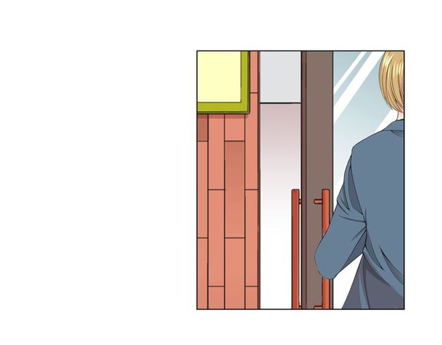 第17话 暗中观察82