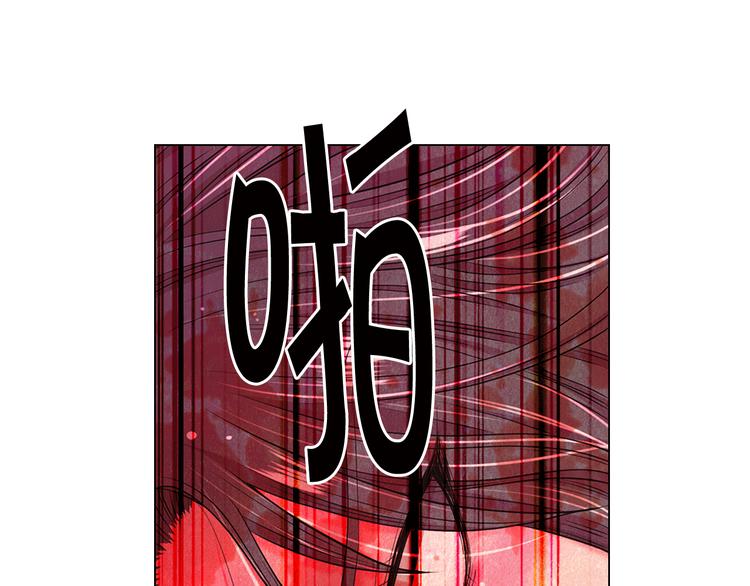 第13话 教会疗养院98