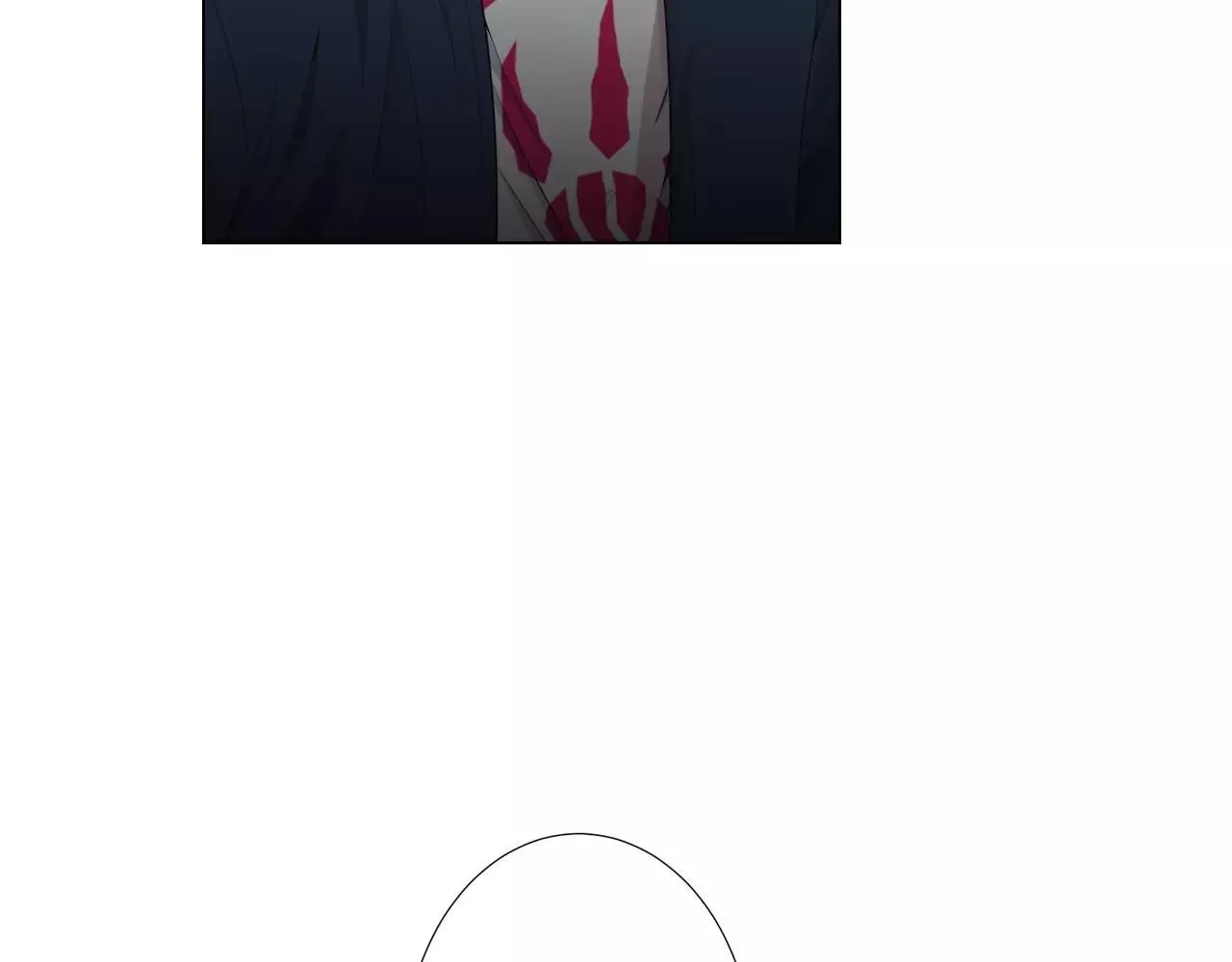 第三季第14话 爱你的证明17