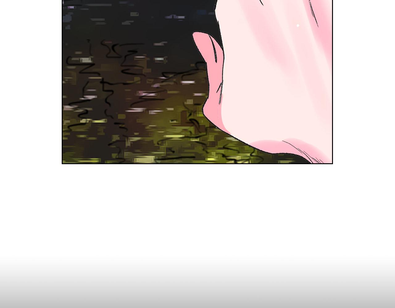 番外1 归途136