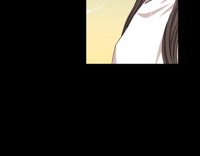 第25话 像以前一样5
