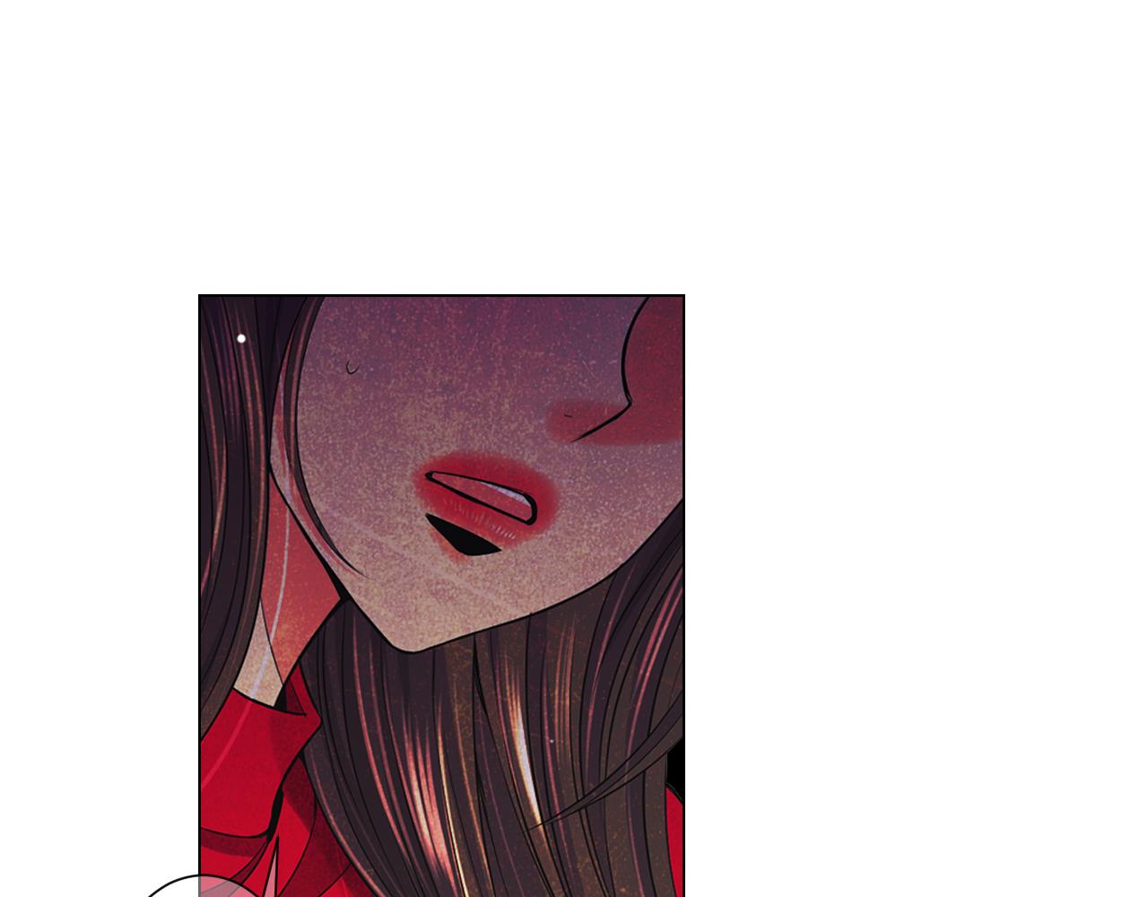 第17话 好久不见，笑珠61