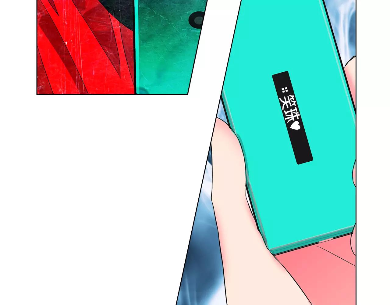 第三季第37话 回忆重叠！84