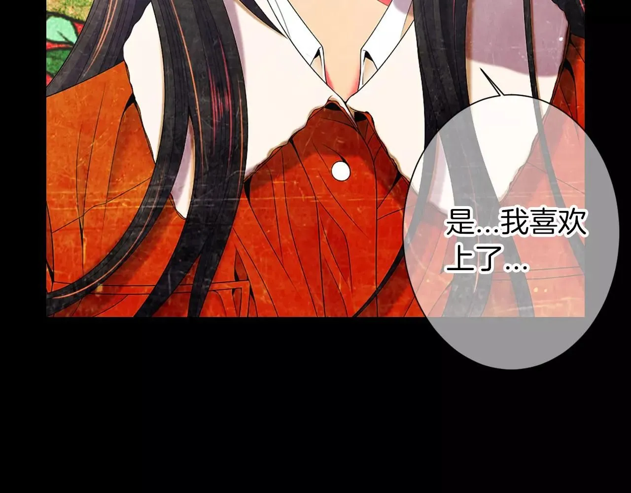 第三季第15话 对不起妈妈60