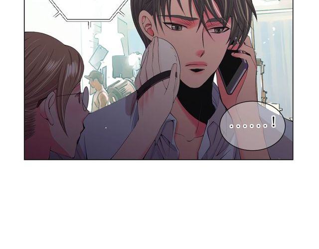 第13话  我哪敢说啊128