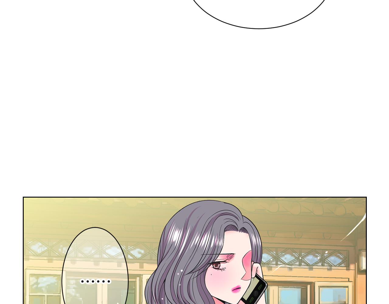 第17话 好久不见，笑珠141