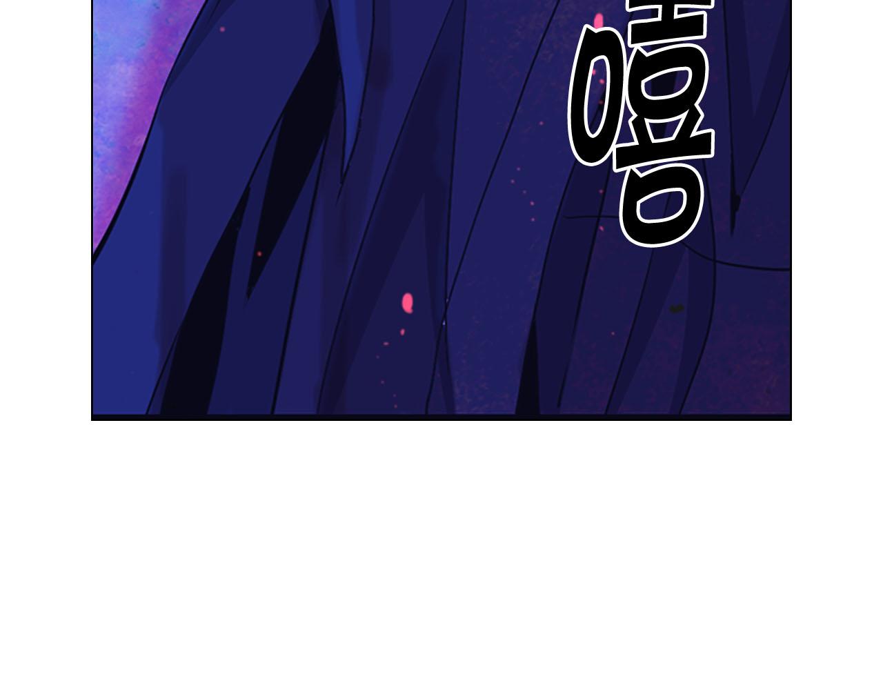 第28话 与恶魔的对决128