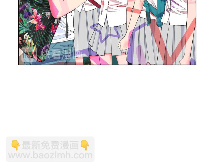 第6话 挺身而出83