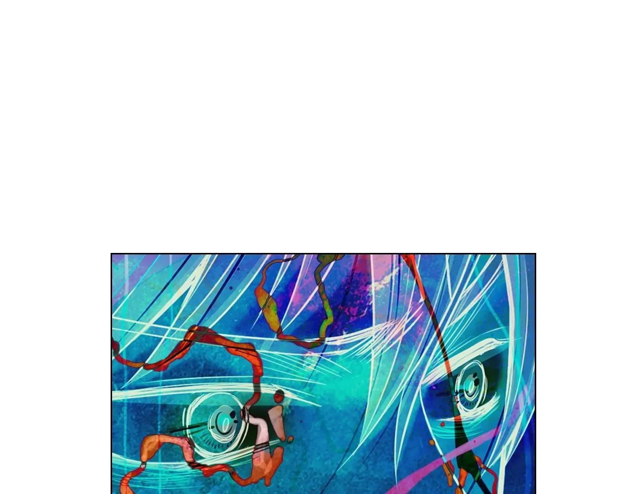 第5话 我想去53