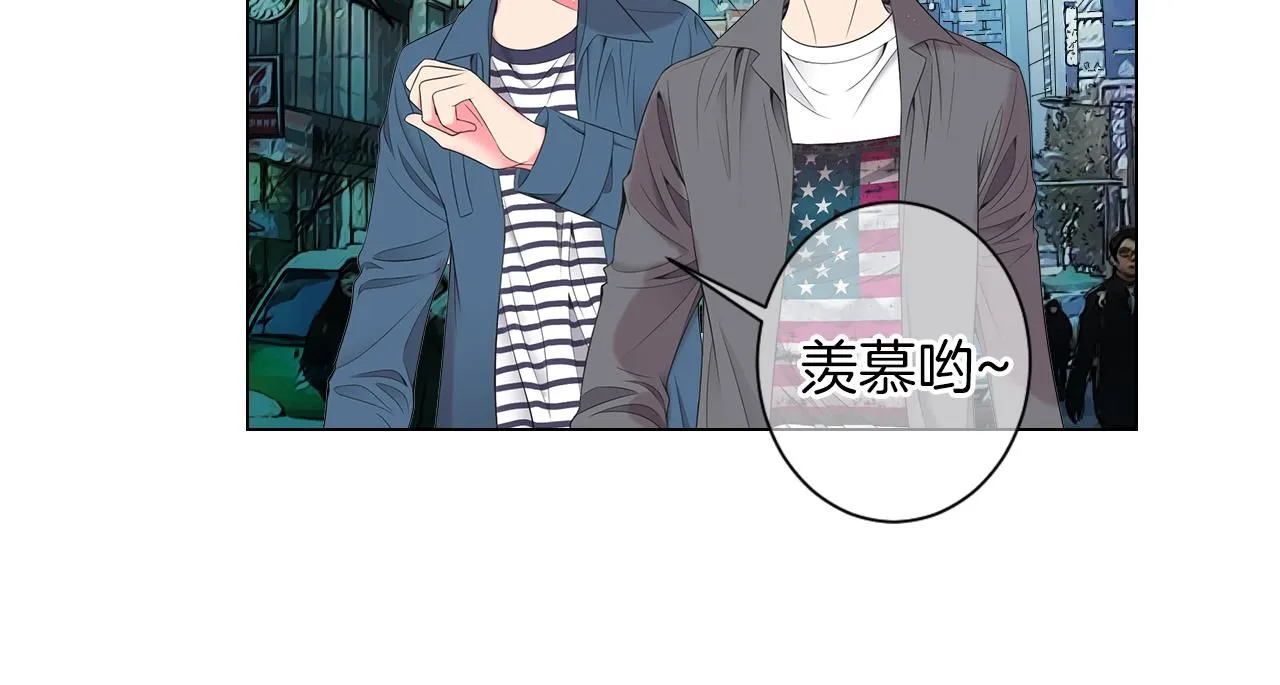 第三季 第9话 再次相遇！28
