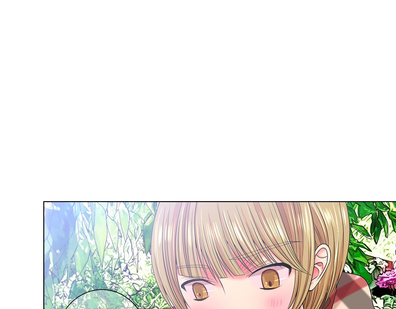 第25话 一点都没变104