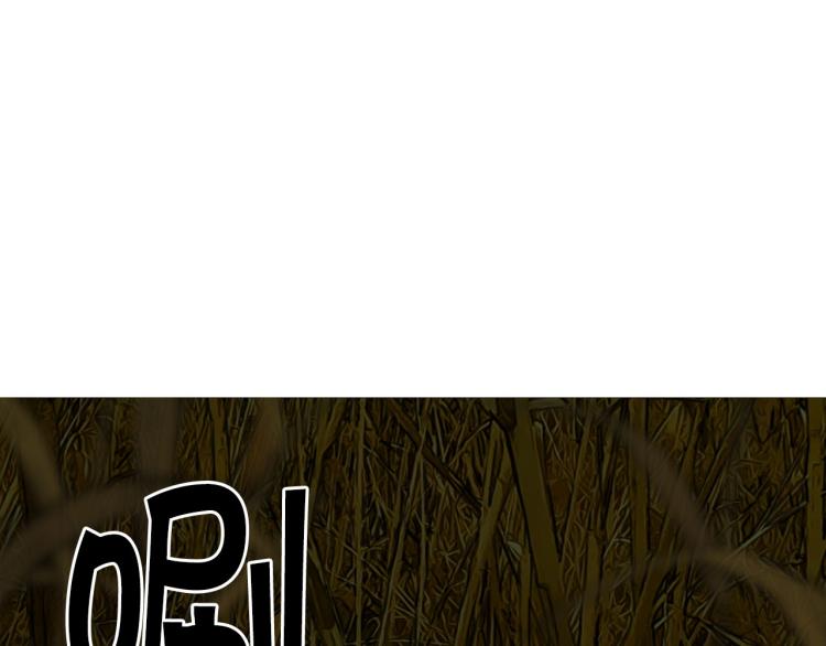 第23话 偷袭失败170