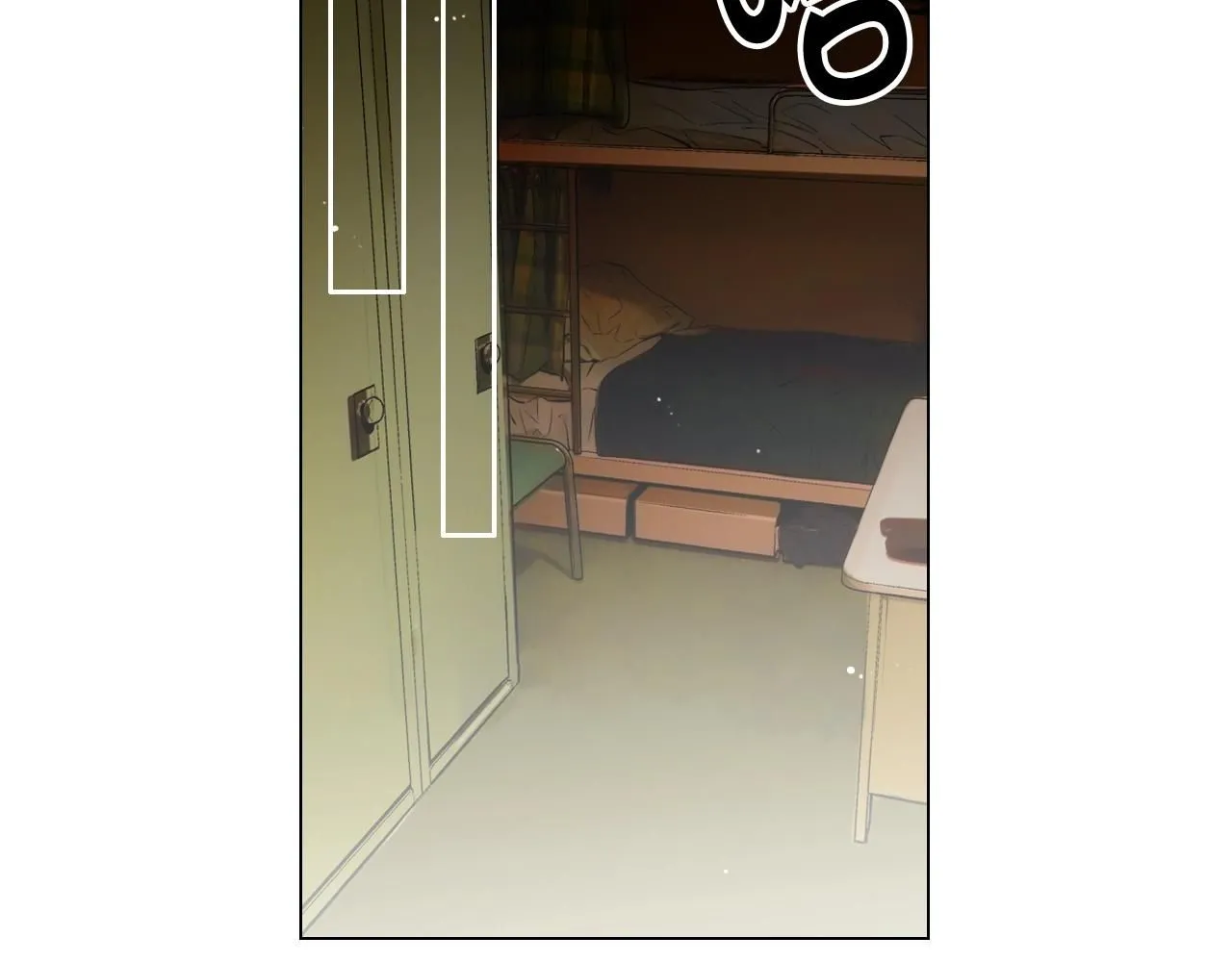 第5话 我想去19