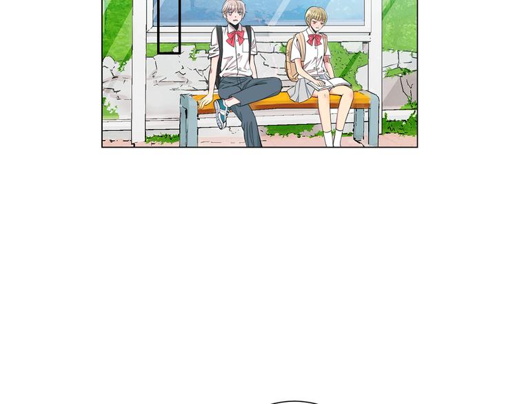 第5话 惨遭冷落138