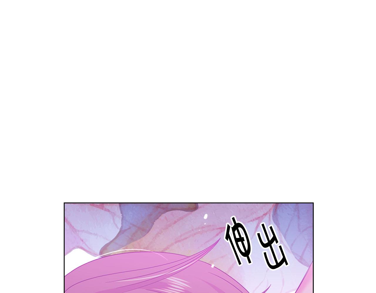 第30话 决一死战！170