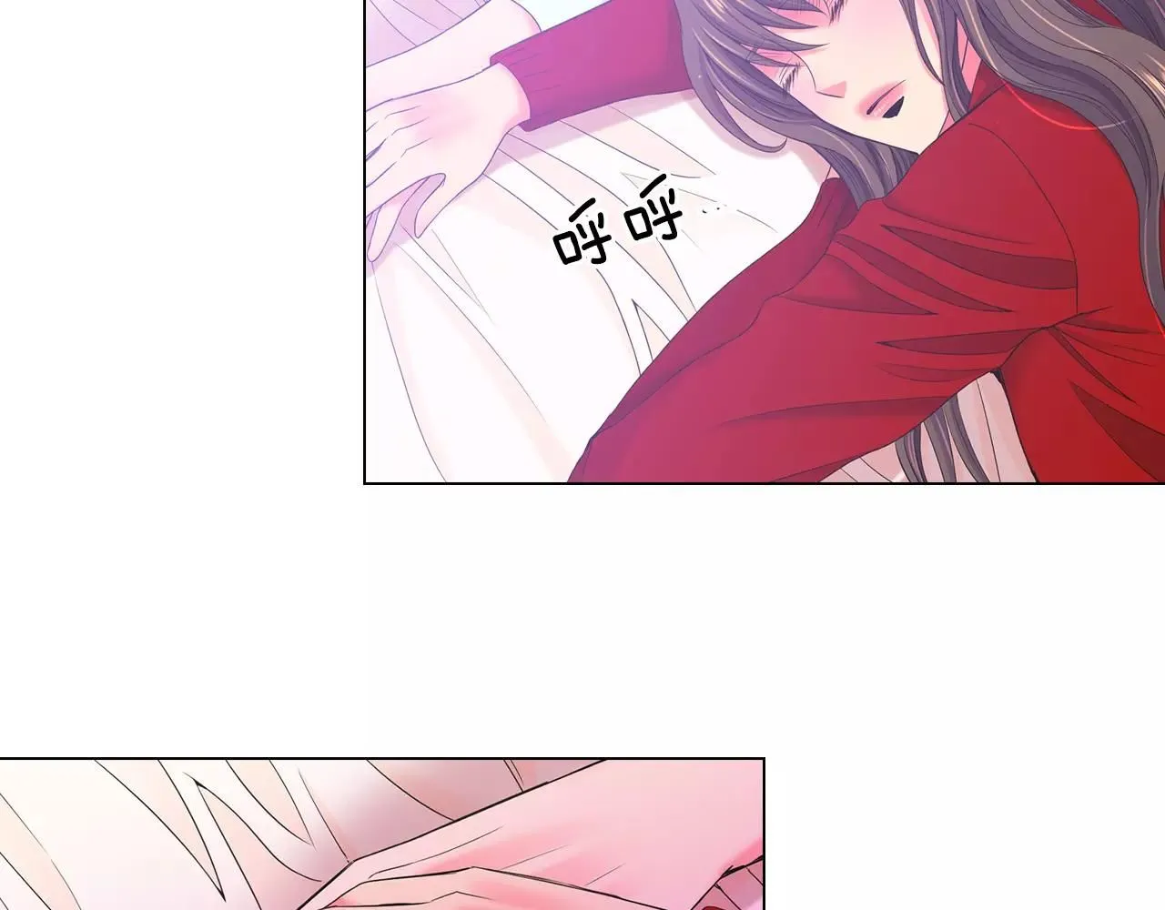 第三季第47话 我爱你，爱你73